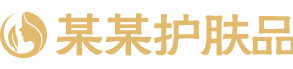 mtc满堂彩官网 - mtc满堂彩官方下载 - 满堂彩会员线路入口